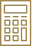 Kostenrechner Icon