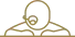 Partnerlösungen Icon