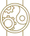 Startseite Uhrenservice Icon